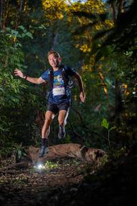 BIB: 1840
                            <button type="button" onclick="openModal(19233495)" class="btn btn-primary btn-sm float-right btn-popup" data-toggle="modal" data-target=".modal-high-quality">
                        <i class="fas fa-shopping-cart"></i> Add to Cart
                    </button>
                                            <button type="button" onclick="isThisMe(19233495, true)" class="btn btn-success btn-sm float-right btn-popup btn-isme hidden" data-toggle="tooltip" data-placement="bottom" title="นี่คือรูปของคุณใช่ไหม คลิกที่นี่เพื่อเอาเข้าอัลบั้ม">
                        <i class="fas fa-plus"></i> Add to album
                    </button>
                    <button type="button" onclick="isThisMe(19233495, false)" class="btn btn-warning btn-sm float-right btn-popup btn-isnotme hidden">
                        <i class="fas fa-ban"></i> Remove from album
                    </button>